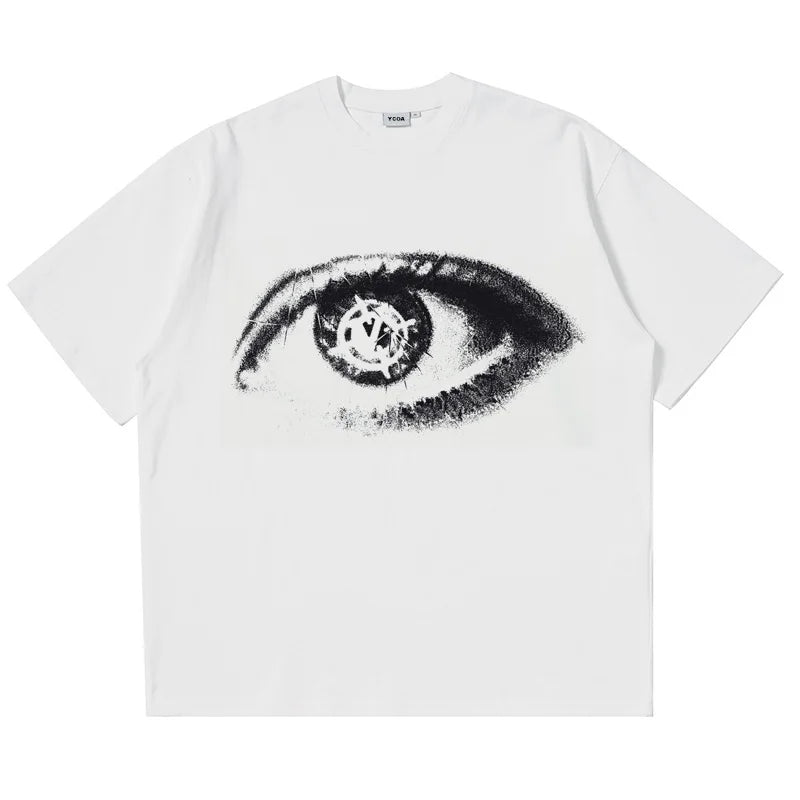 T-Shirt IRIS